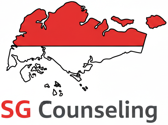 SG Counselling Singapore