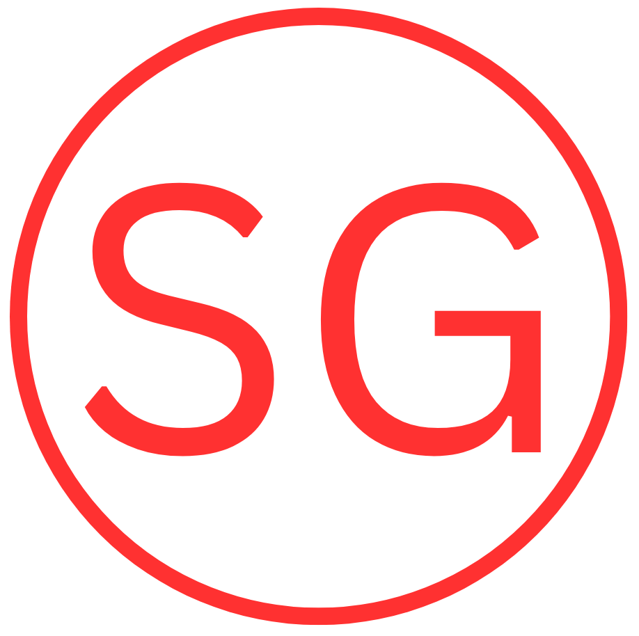 SG Counselling Singapore